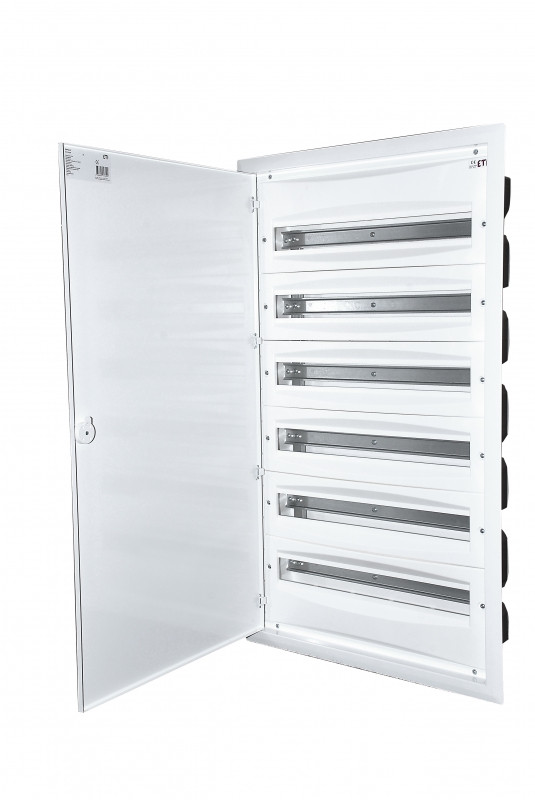 cutie distributie erp24-6 001101297